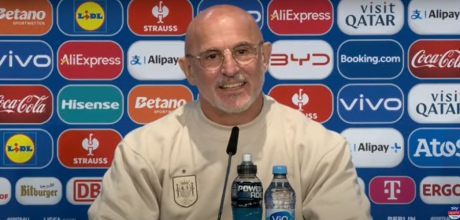 Χωρίς τίτλο.png