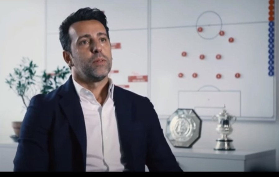 Χωρίς τίτλο.png