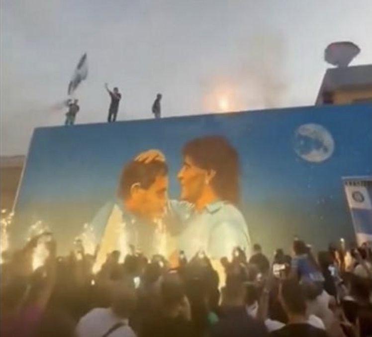 Στιγμιότυπο 2023-10-15, 5.51.26 μμ.png