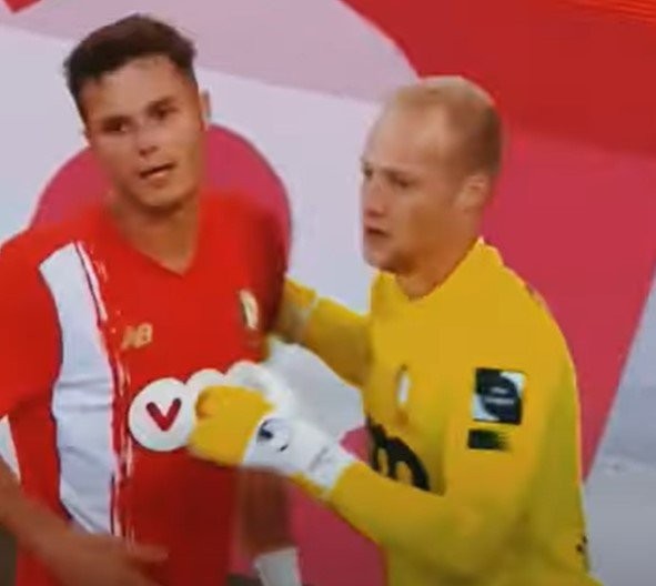 Στιγμιότυπο οθόνης 2024-06-24 150137.jpe