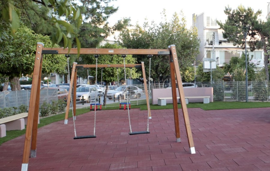 Στιγμιότυπο 2023-11-07, 10.42.44 μμ.png