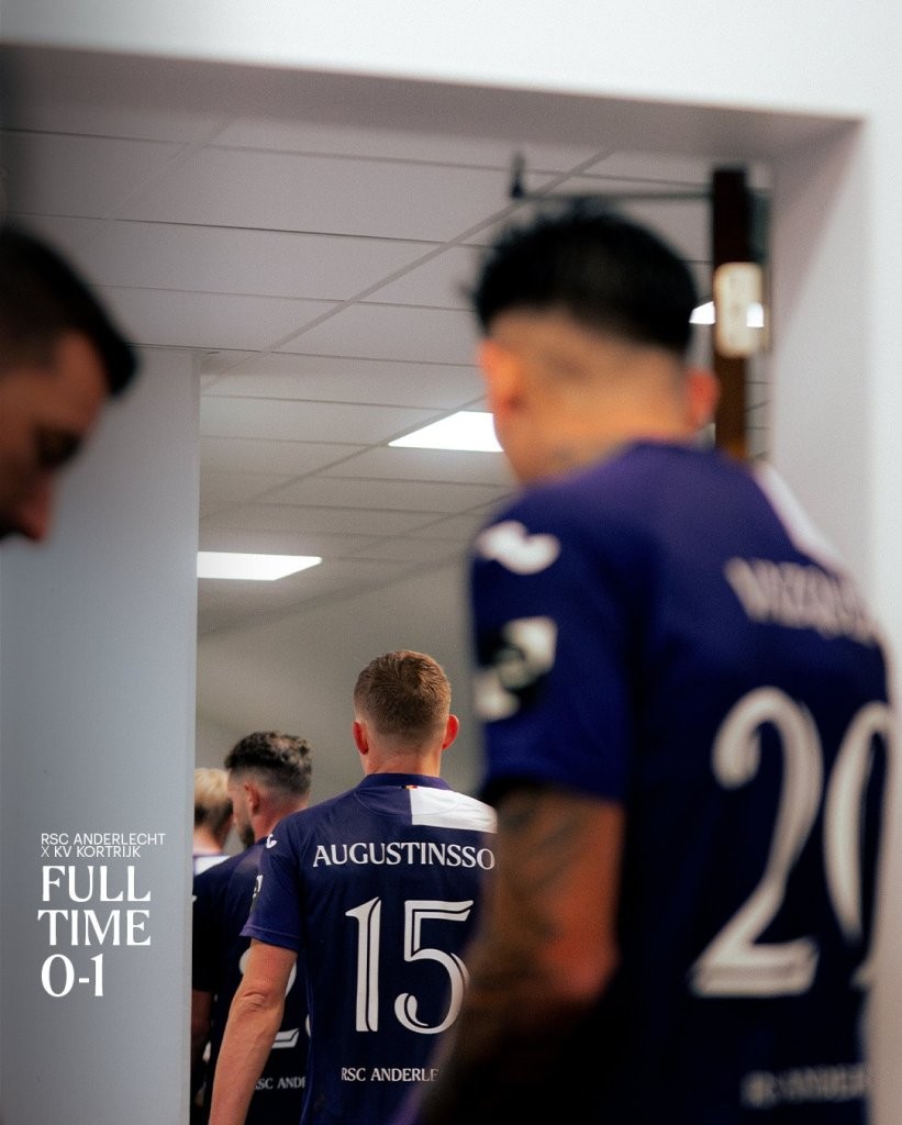 GI0q1oeWoAE_xOx.jfif