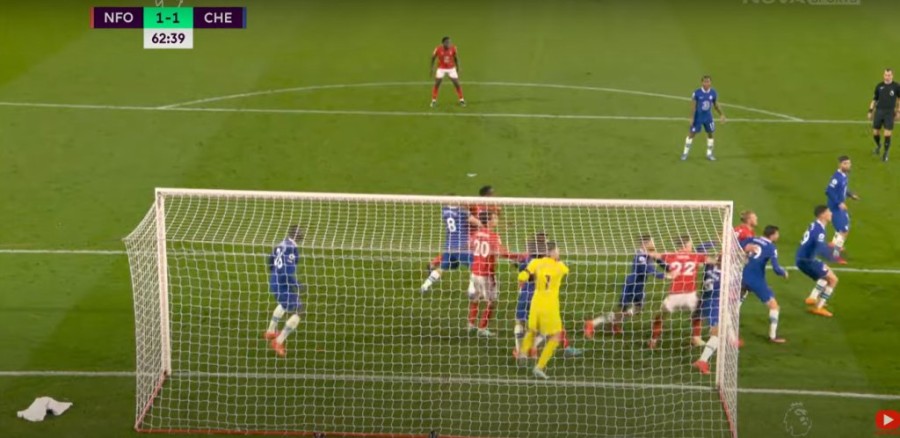 Χωρίς τίτλο.png