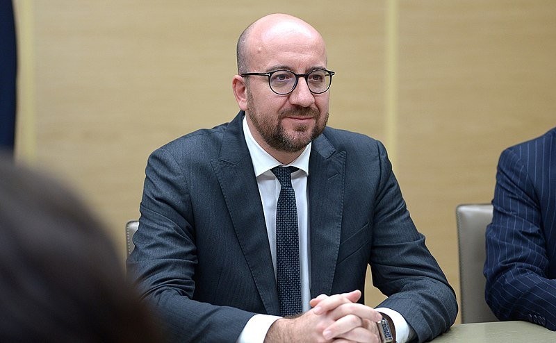 Charles_Michel_(2018-01-31)_02.jpg