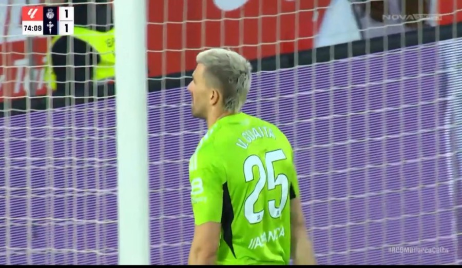 Χωρίς τίτλο.png