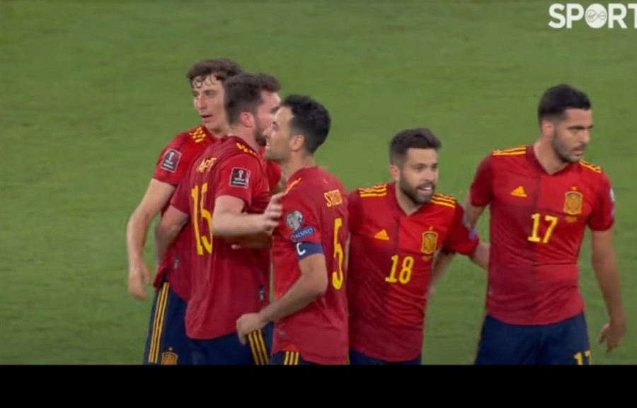 Χωρίς τίτλο.png