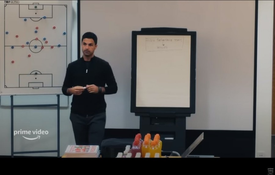 Χωρίς τίτλο.png