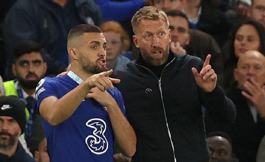 kovacic_162943 (1).jpg