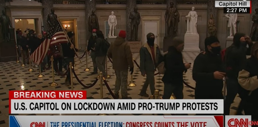 Χωρίς τίτλο.png