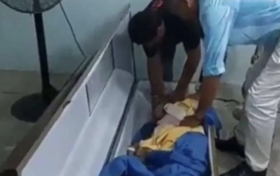 Στιγμιότυπο 2023-06-18, 6.46.23 μμ.png