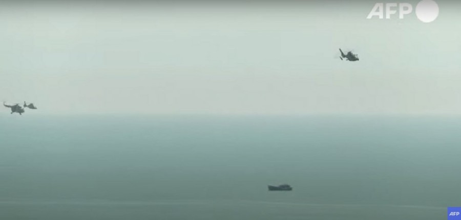 Χωρίς τίτλο.png