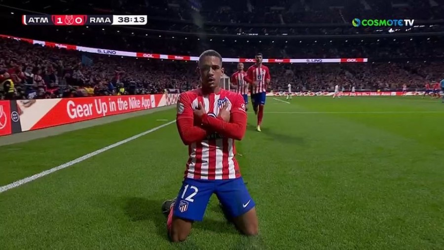 profile_player-960x540.jpe