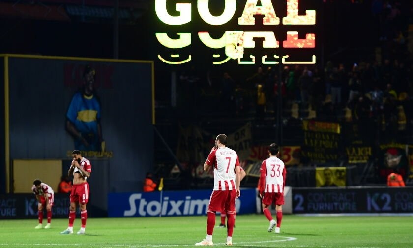 aris_olympiakos.jpg