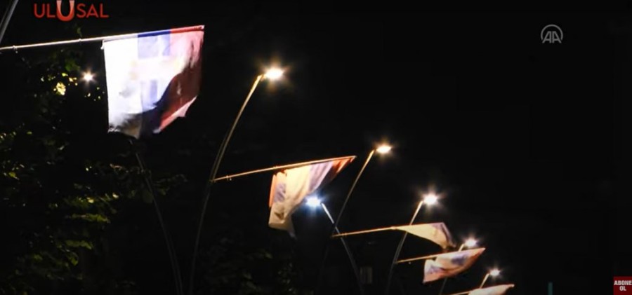 Χωρίς τίτλο.png