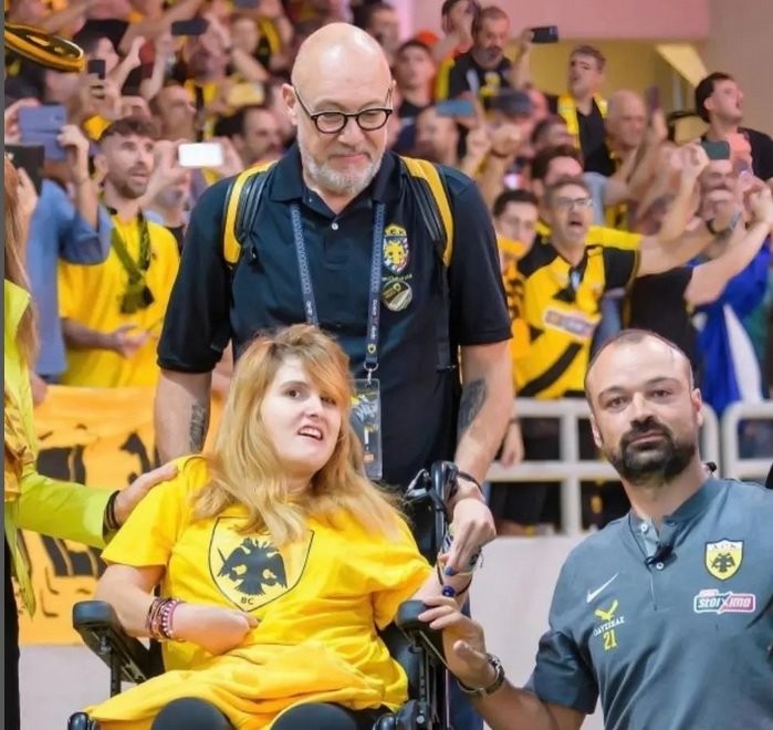 Χωρίς τίτλο.jpg