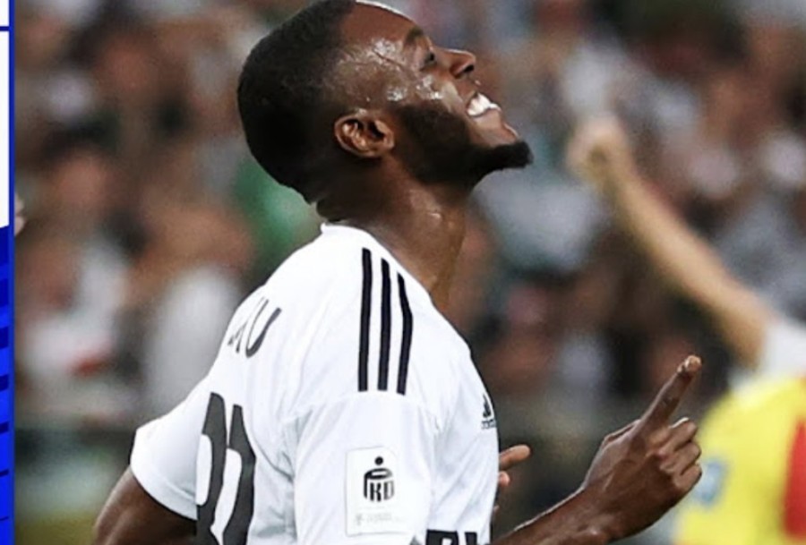 Στιγμιότυπο οθόνης 2024-01-13, 9.13.47 πμ.png