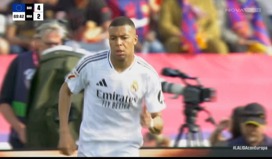 Χωρίς τίτλο.png