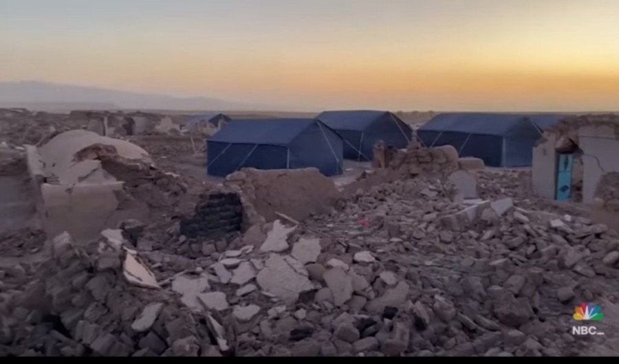 Χωρίς τίτλο.png