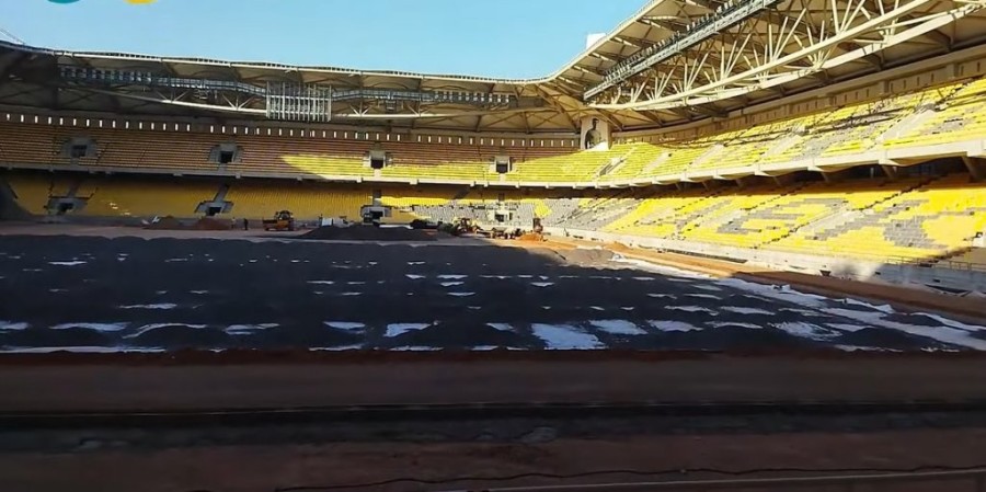 Χωρίς τίτλο.jpg