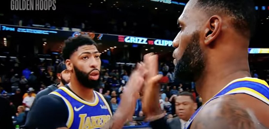 Χωρίς τίτλο.png