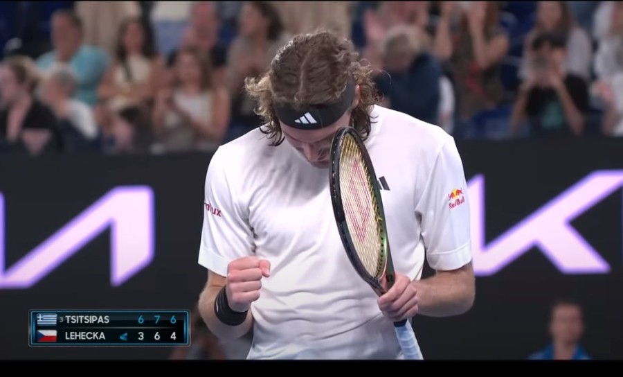 Χωρίς τίτλο.png