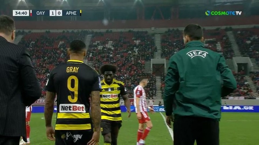 profile player-960x540.jpg