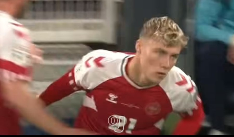 Χωρίς τίτλο.png