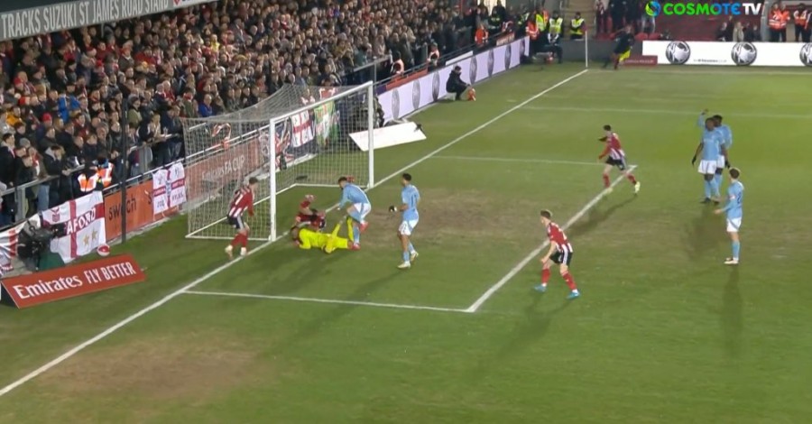 Χωρίς τίτλο.jpg