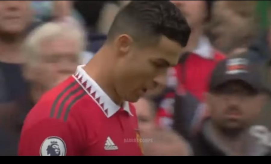 Χωρίς τίτλο.png