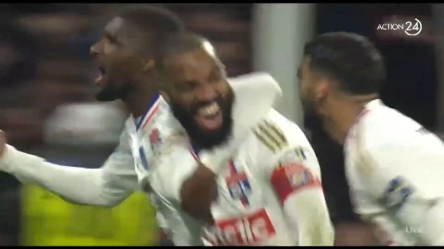 profile_player-960x540 (1).jpg