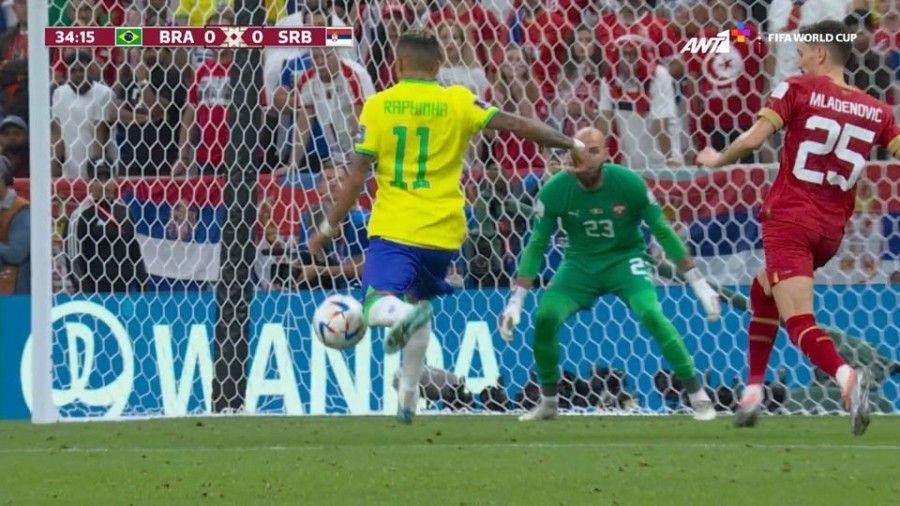 profile player-960x540.JPG