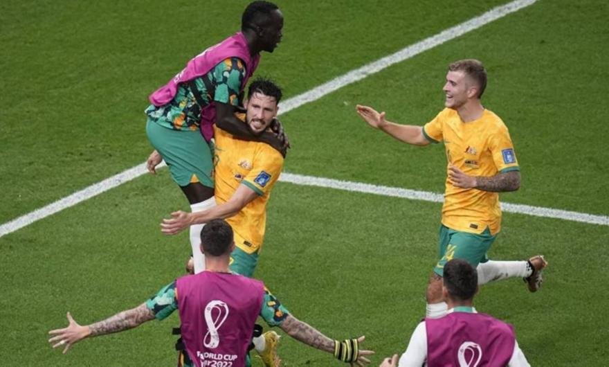 αργεντινη αυστραλια.jpg