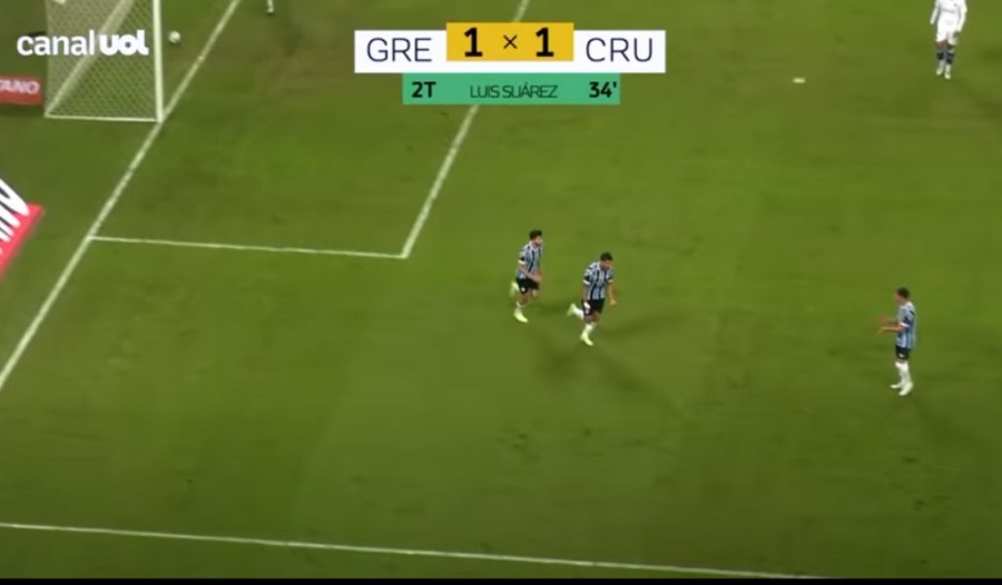 Χωρίς τίτλο.png