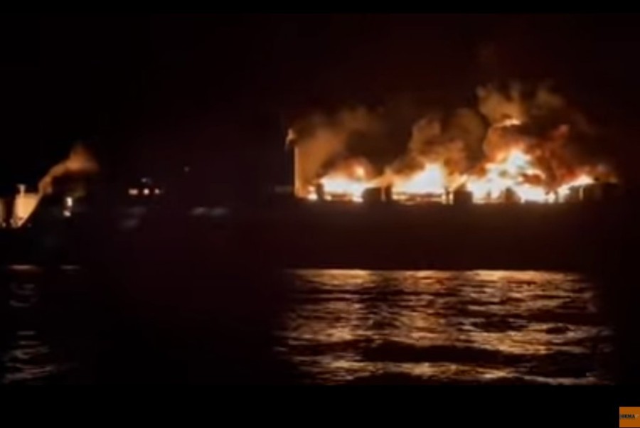 Χωρίς τίτλο.png