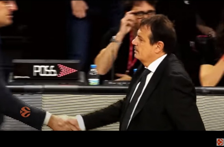 Χωρίς τίτλο.png