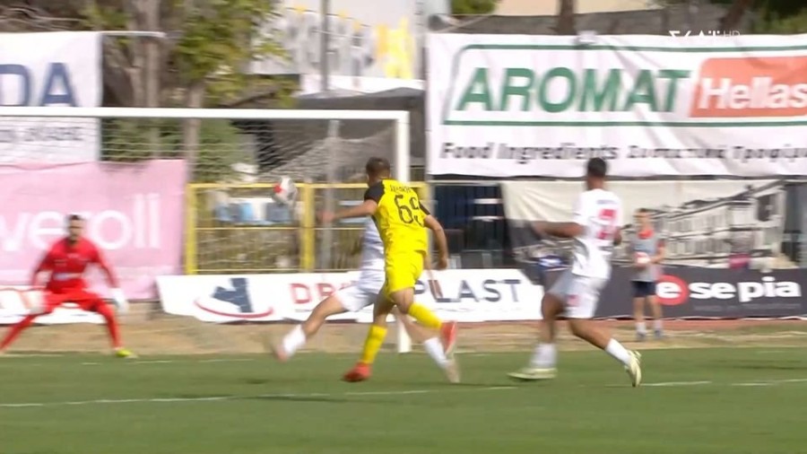 profile_player-960x540 (2).jpe