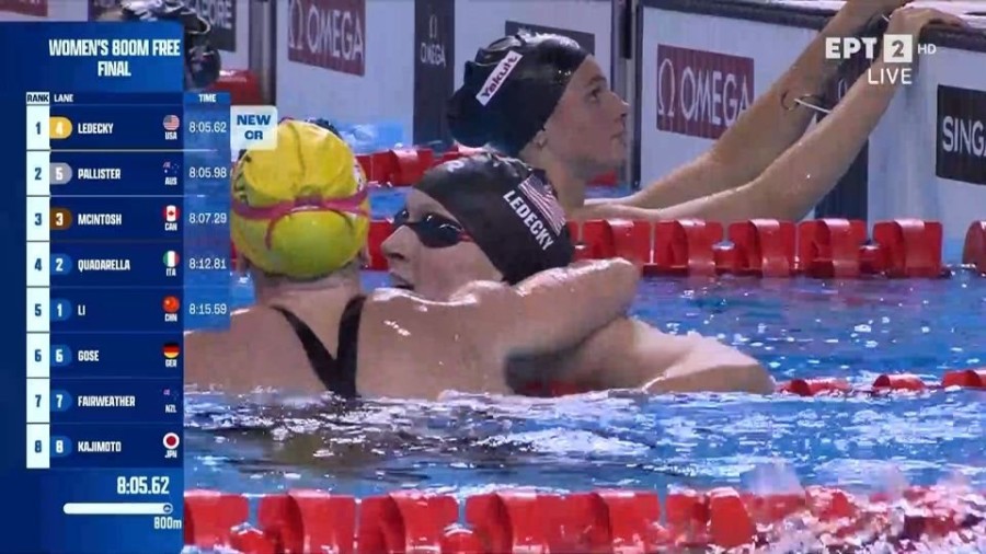 profile_player-960x540 (1).jpg