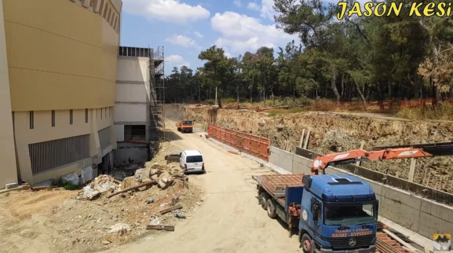 Χωρίς τίτλο.jpg