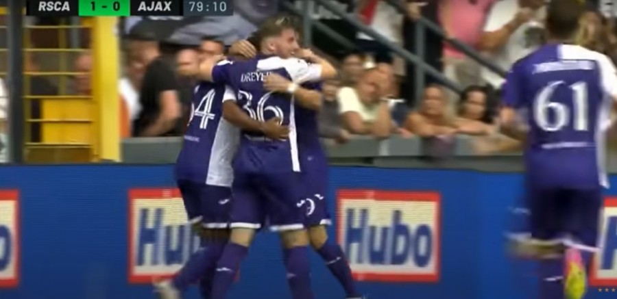 Χωρίς τίτλο.png