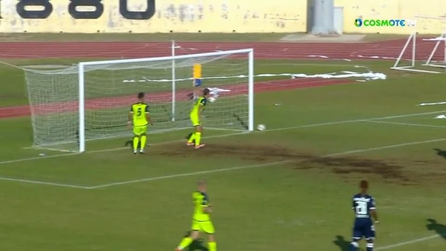 profile_player-960x540 (2).jpe