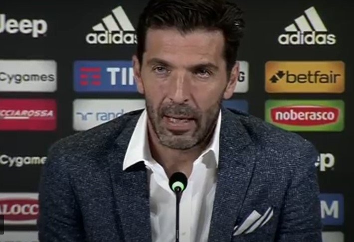 Στιγμιότυπο οθόνης 2025-06-20 124608.jpg