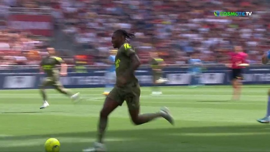 profile_player-960x540.jpe