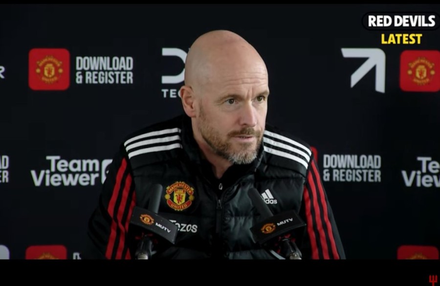 Χωρίς τίτλο.png