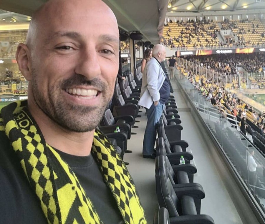 Στιγμιότυπο οθόνης 2024-03-20, 6.19.46 μμ.png