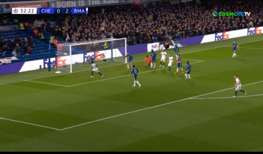 Χωρίς τίτλο.png