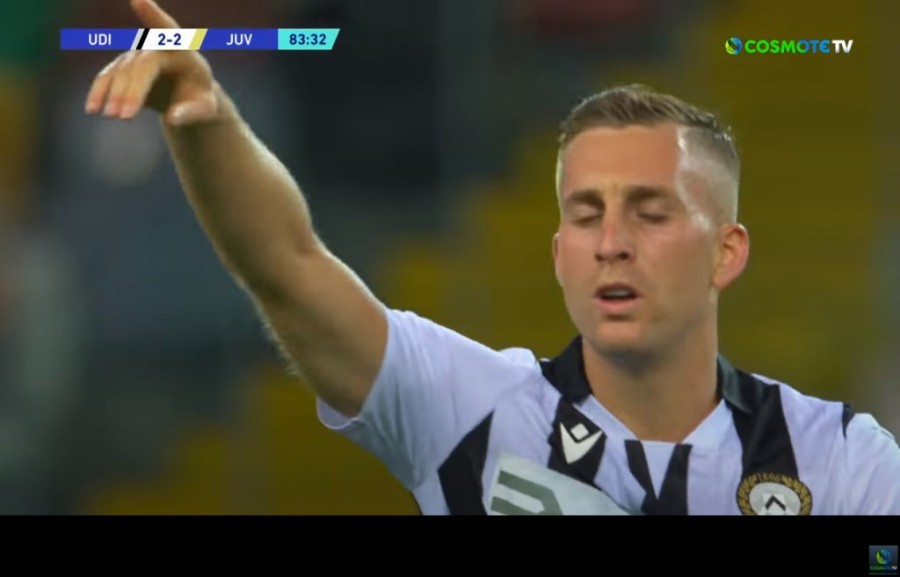 Χωρίς τίτλο.png