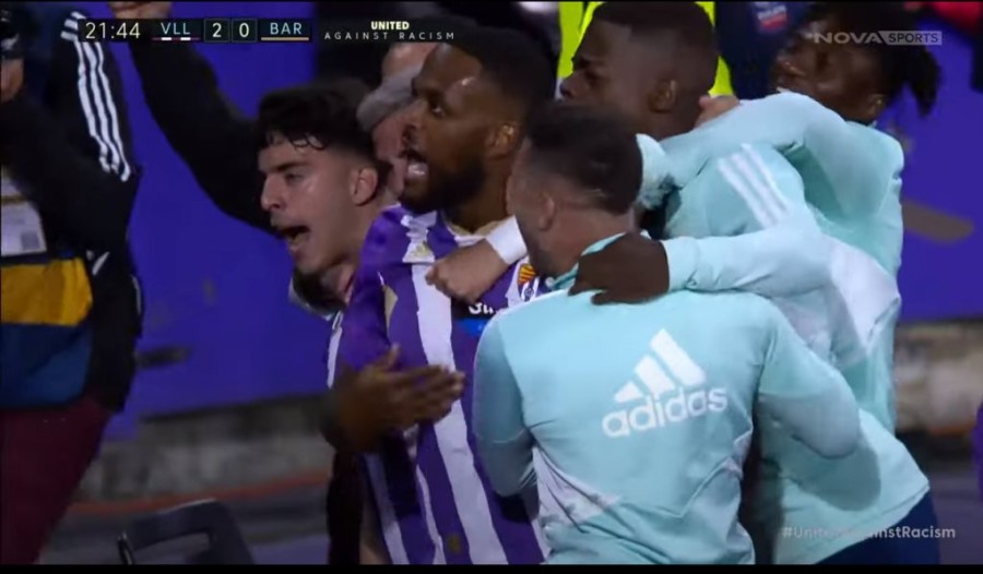 Χωρίς τίτλο.png