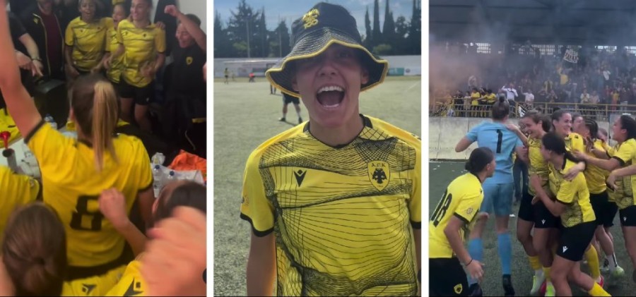 Χωρίς τίτλο.jpg