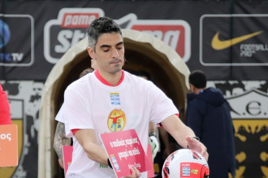 Χωρίς τίτλο.jpg