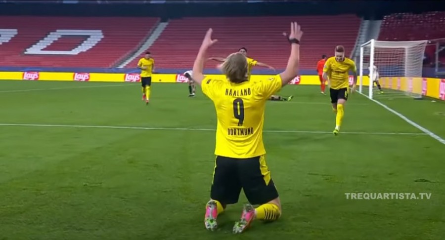 Χωρίς τίτλο.png